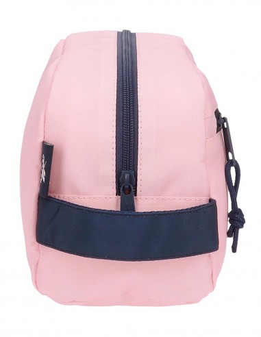 NECESER SIDNEY REEBOK ROSA