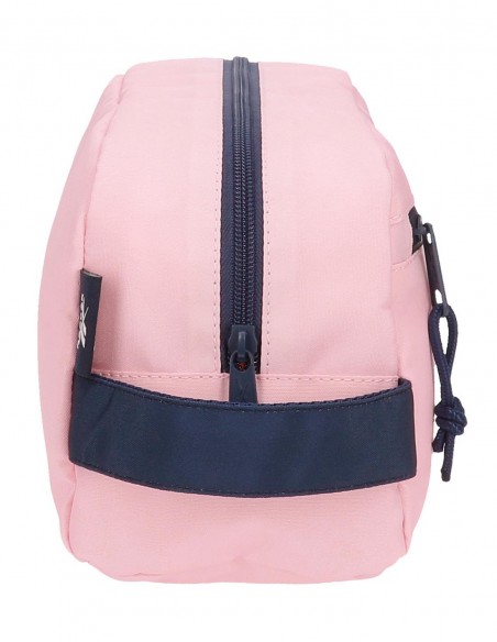 NECESER SIDNEY REEBOK ROSA