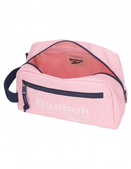 NECESER SIDNEY REEBOK ROSA