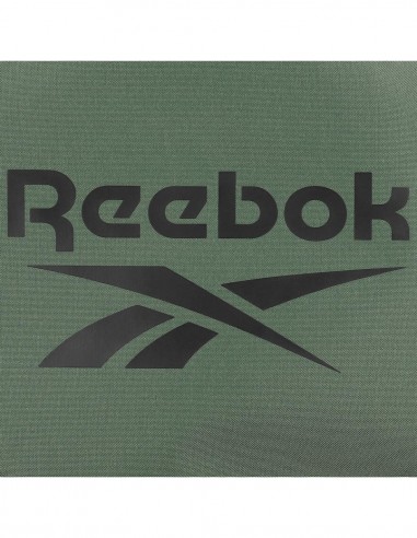 MOCHILA SACO CON BOLSILLO DARWIN...