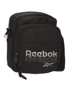 BANDOLERA MELBOURNE REEBOK...