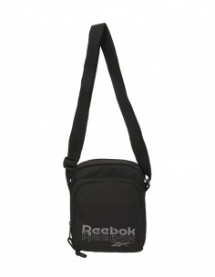BANDOLERA MELBOURNE REEBOK... 2