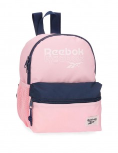 MOCHILA 32CM SIDNEY REEBOK...