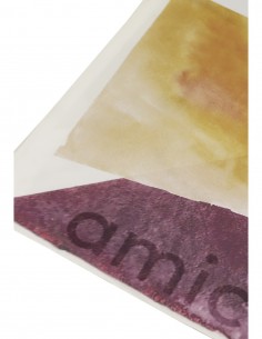 PAÑUELO AMICHI LILI... 2