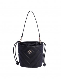 BOLSO DE HOMBRO Y BANDOLERA...