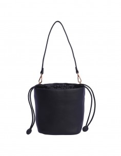 BOLSO DE HOMBRO Y BANDOLERA... 2