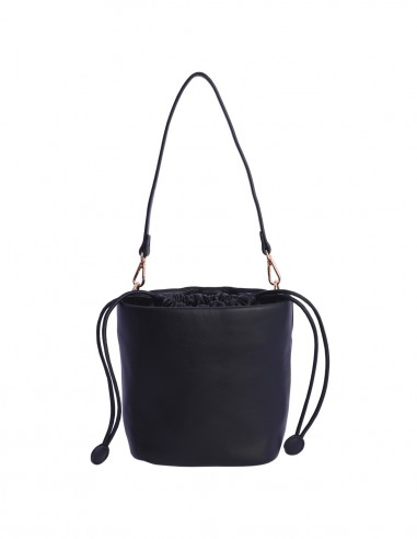 BOLSO DE HOMBRO Y BANDOLERA SACO...