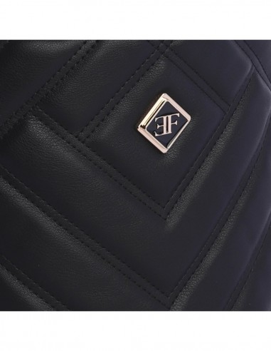 BOLSO DE HOMBRO Y BANDOLERA SACO...