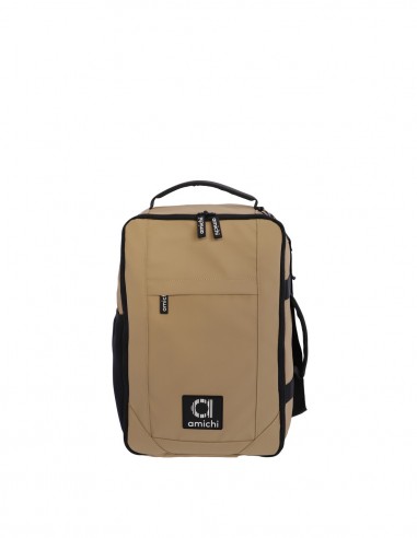 MOCHILA CABINA EQUIPAJE DE MANO...