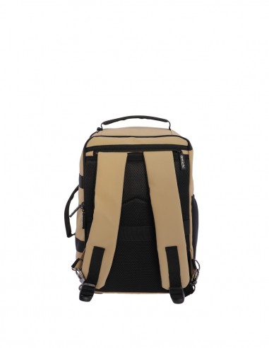 MOCHILA CABINA EQUIPAJE DE MANO...