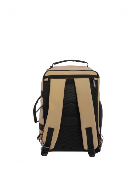 MOCHILA CABINA EQUIPAJE DE MANO AMICHI EDURNE