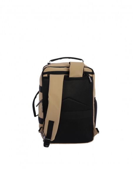 MOCHILA CABINA EQUIPAJE DE MANO AMICHI EDURNE