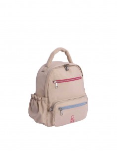 MOCHILA MIRABELLO CORONEL...