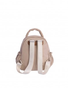 MOCHILA MIRABELLO CORONEL... 2