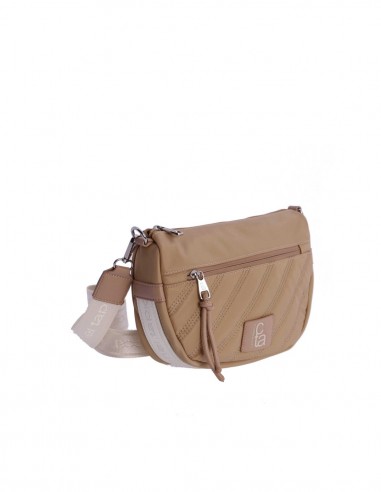 BOLSO BANDOLERA CORONEL TAPIOCCA...