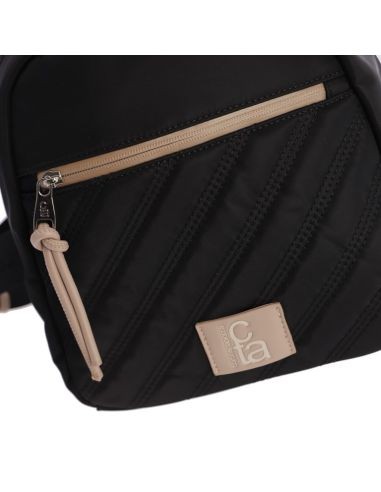 BOLSO BANDOLERA CORONEL TAPIOCCA...