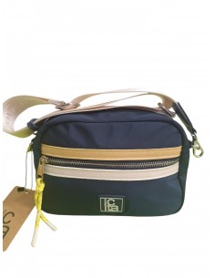 BOLSO BANDOLERA CORONEL...