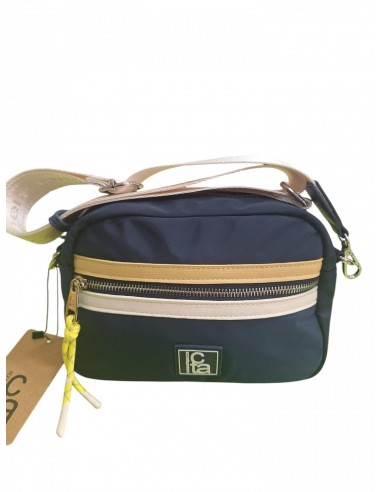 BOLSO BANDOLERA CORONEL TAPIOCCA...