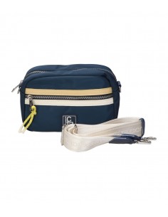 BOLSO BANDOLERA CORONEL... 2