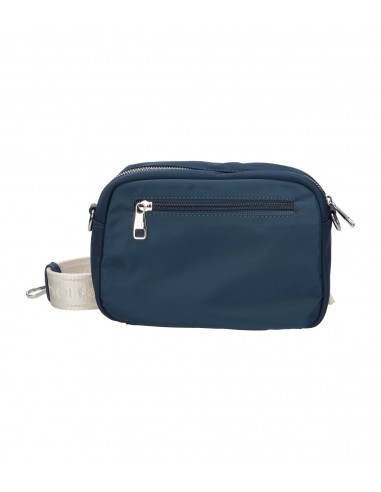 BOLSO BANDOLERA CORONEL TAPIOCCA...