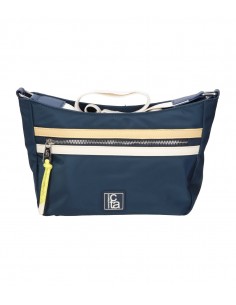 BOLSO BANDOLERA CORONEL...