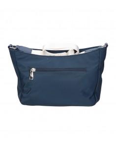 BOLSO BANDOLERA CORONEL... 2