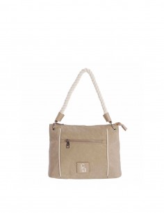 BOLSO DE HOMBRO Y BANDOLERA...