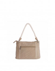 BOLSO DE HOMBRO Y BANDOLERA... 2