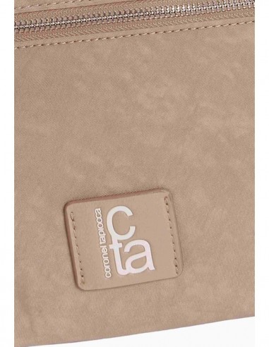 BOLSO DE HOMBRO Y BANDOLERA CORONEL...