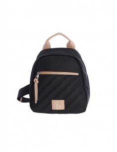 MOCHILA CORONEL TAPIOCCA...