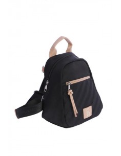 MOCHILA CORONEL TAPIOCCA... 2