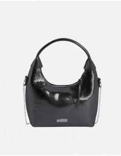 BOLSO HOBO EL CABALLO ERIS...