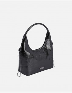BOLSO HOBO EL CABALLO ERIS... 2