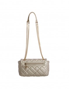 BOLSO HOMBRO Y BANDOLERA... 2