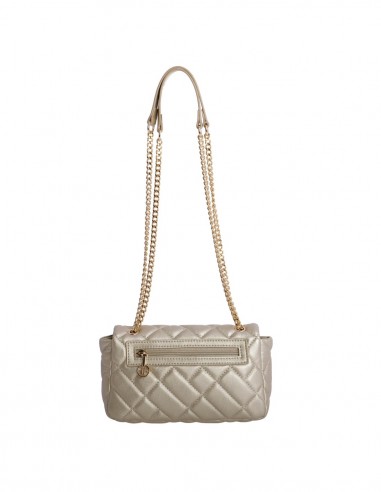 BOLSO HOMBRO Y BANDOLERA EFERRI OFELIA