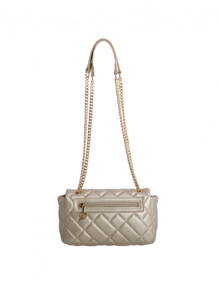 BOLSO HOMBRO Y BANDOLERA EFERRI OFELIA