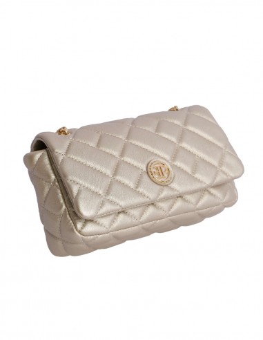 BOLSO HOMBRO Y BANDOLERA EFERRI OFELIA