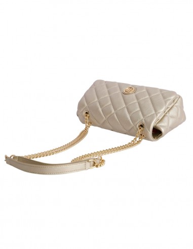 BOLSO HOMBRO Y BANDOLERA EFERRI OFELIA