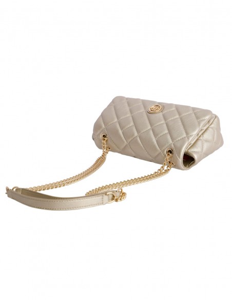 BOLSO HOMBRO Y BANDOLERA EFERRI OFELIA