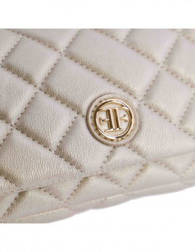 BOLSO HOMBRO Y BANDOLERA EFERRI OFELIA