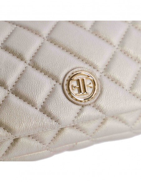 BOLSO HOMBRO Y BANDOLERA EFERRI OFELIA