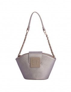 BOLSO DE HOMBRO Y BANDOLERA...