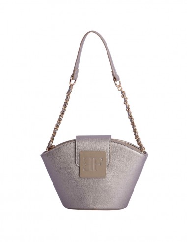 BOLSO DE HOMBRO Y BANDOLERA EFERRI...