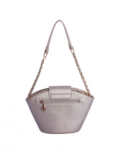 BOLSO DE HOMBRO Y BANDOLERA EFERRI...