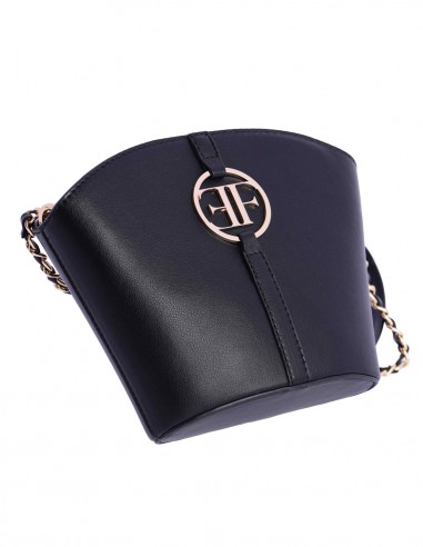 BOLSO DE HOMBRO Y BANDOLERA EFERRI...