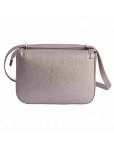 BOLSO BANDOLERA EFERRI... 2