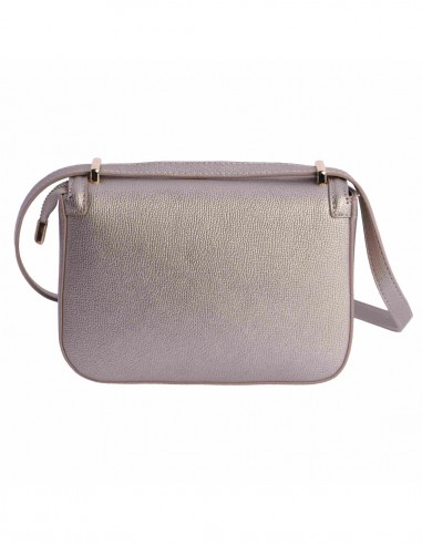 BOLSO BANDOLERA EFERRI GRETA DORADO...