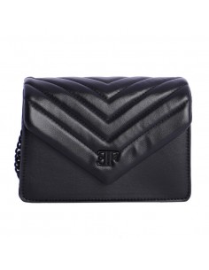 BOLSO BANDOLERA PEQUEÑO CON...