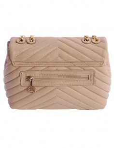 BOLSO DE HOMBRO EFERRI VALERIA 2