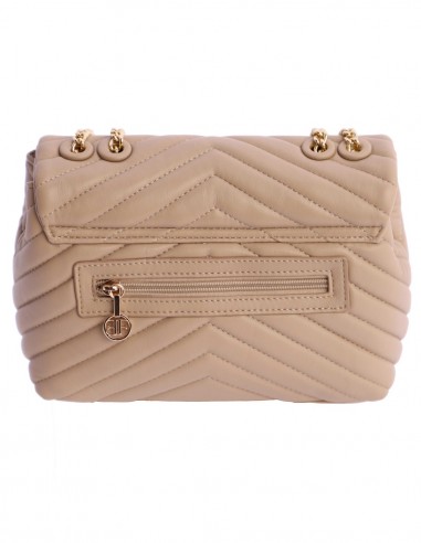 BOLSO DE HOMBRO EFERRI VALERIA